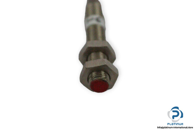 cylindrical-sensor-SN10-NPN-NO8-60-inductive-proximity-sensor-(used)-1