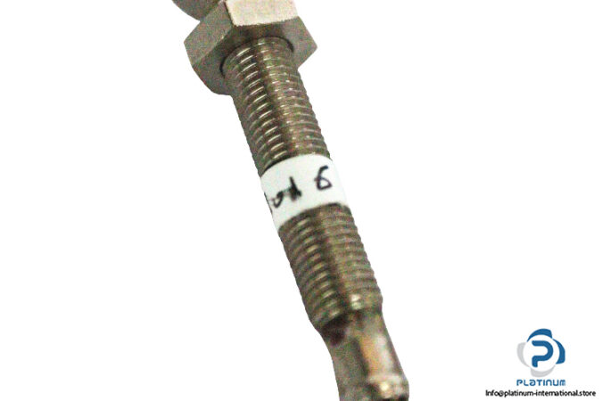 cylindrical-sensor-SN10-NPN-NO8-60-inductive-proximity-sensor-(used)-2