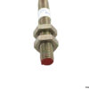 cylindrical-sensor-SN12-NPN-NO8-60-inductive-proximity-sensor-(used)-1