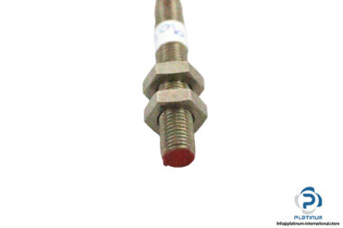 cylindrical-sensor-SN12-NPN-NO8-60-inductive-proximity-sensor-(used)-1