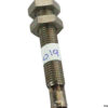 cylindrical-sensor-SN12-NPN-NO8-60-inductive-proximity-sensor-(used)-2