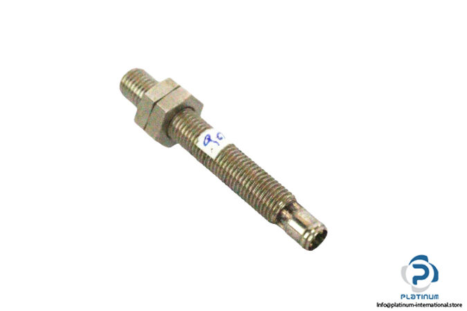 cylindrical-sensor-SN2-NPN-NO8-60-inductive-proximity-sensor-(used)