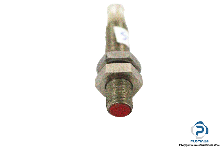 cylindrical-sensor-SN3-NPN-NC8-44-inductive-proximity-sensor-(used)-1