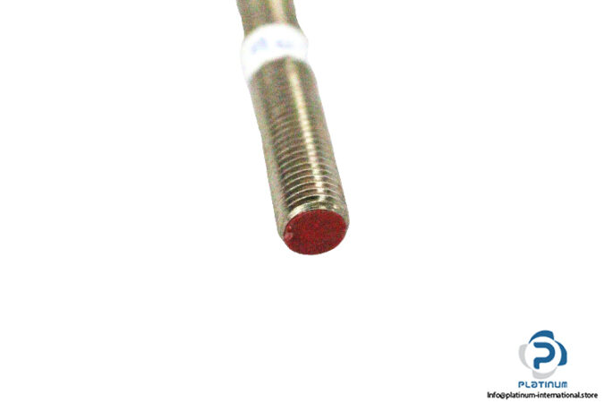 cylindrical-sensor-SN3-NPN-NO8-60-inductive-proximity-sensor-(used)-1