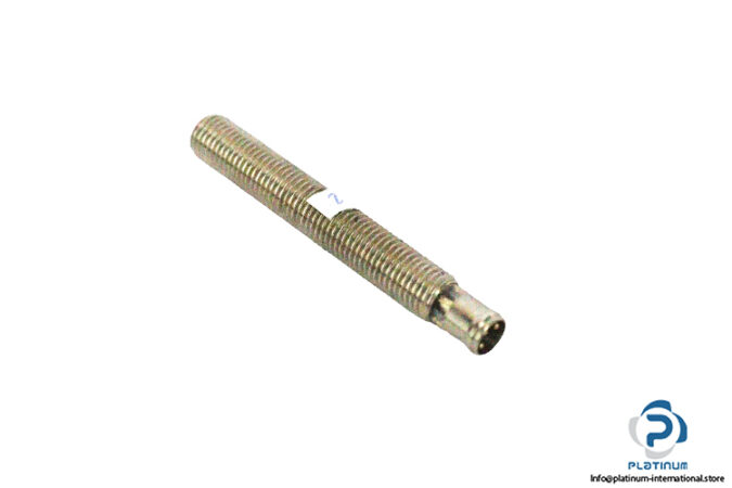 cylindrical-sensor-SN3-NPN-NO8-60-inductive-proximity-sensor-(used)