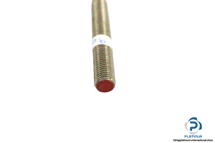 cylindrical-sensor-SN4-NPN-NO8-60-inductive-proximity-sensor-(used)-1
