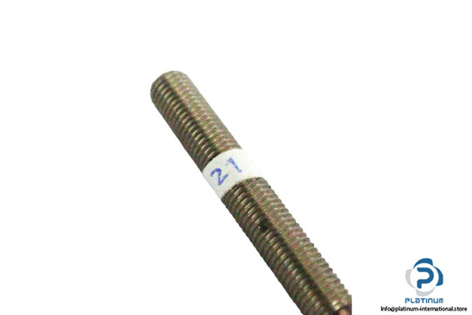 cylindrical-sensor-SN4-NPN-NO8-60-inductive-proximity-sensor-(used)-2