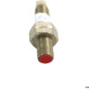 cylindrical-sensor-SN5-NPN-NC8-44-inductive-proximity-sensor-(used)-1
