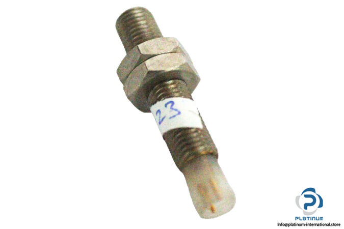 cylindrical-sensor-SN5-NPN-NC8-44-inductive-proximity-sensor-(used)-2