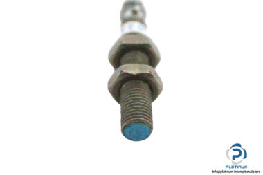 cylindrical-sensor-SN5-NPN-NO8-50-inductive-proximity-sensor-(used)-1