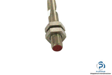 cylindrical-sensor-SN9-NPN-NO8-60-inductive-proximity-sensor-(used)-1