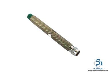 cylindrical-sensor-SN9-PNP-NO8-69-inductive-proximity-sensor-(used)