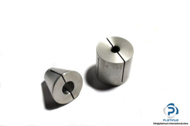 d-14_38-impeller-clamp-adapter-1