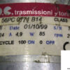 d-c-trasmissioni-torino-56pc-0771-b14-servo-motor-2
