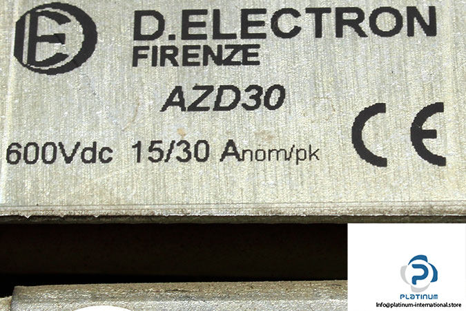 d-electron-azd30-drive-1