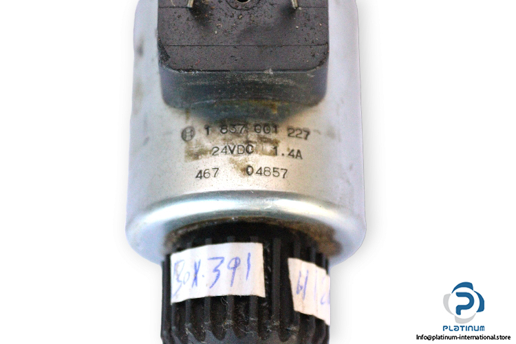d-j-4819-701-101-pressure-control-valve-(used)-1