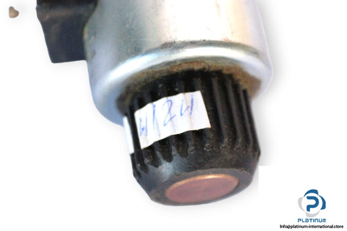 d-j-4819-701-101-pressure-control-valve-(used)-2