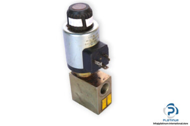 d-j-4819-701-101-pressure-control-valve-(used)