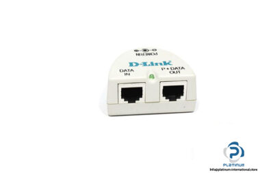 d-link-ebu-101-t2-lf-base-unit-for-power-over-ethernet-1