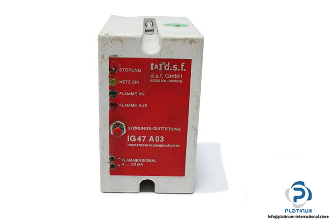 d-s-f-ig47-a03-self-check-ionization-flame-safeguard-control-1