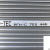 d-tech-rfh_c-750-44r-braking-resistor-2