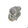 d.v.p.-LC.105-960302-rotary-vane-vacuum-pump-(used)-2