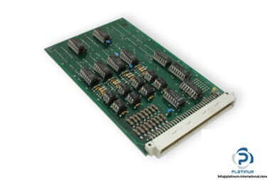D116-01-circuit-board-(used)