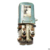 d_p-cell-13A-MS2-pressure-transmitter