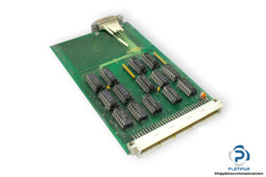 DA16_01-circuit-board-(used)