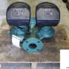 dab-EVOPLUS-D-120_360.80-M-inline-pump