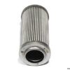 daetwyler-mdc-13320-replacement-filter-element-1