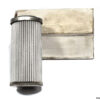 daetwyler-MDC-13320-replacement-filter-element