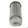 daetwyler-mdc-13320-replacement-filter-element-2