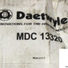 daetwyler-mdc-13320-replacement-filter-element-4