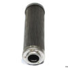 daetwyler-mdc-15485-replacement-filter-element-1