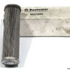 daetwyler-MDC-15485-replacement-filter-element