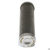 daetwyler-mdc-15485-replacement-filter-element-2