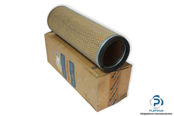 daewoo-2474-9054S-air-filter-element-new