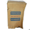 daewoo-S130W3-air-filter-element-new-2