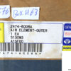 daewoo-S130W3-air-filter-element-new-3