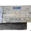 daf-MRP-03-AB_10-flow-control-valve-new-2