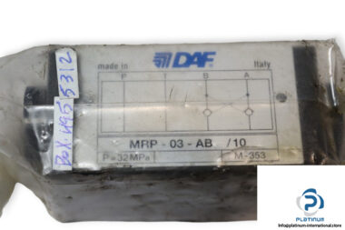 daf-MRP-03-AB_10-flow-control-valve-new-2