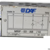 daf-MRP-03-AB_10-flow-control-valve-used-2