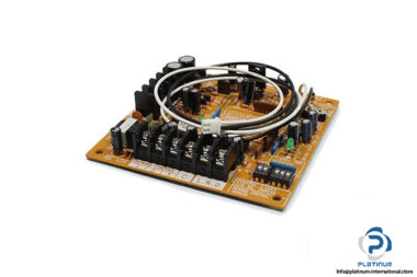 daikin-EB9690(B)-1-circuit-board