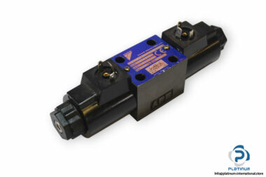 daikin-J-KS0-G02-44CP-30-directional-control-valve