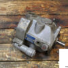 daikin-J-V8A1RX-20-axial-piston-variable-pump