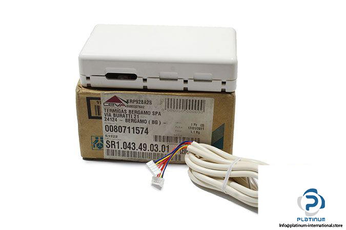 daikin-krp413ab1s-wiring-adaptor-for-timer-clock_remote-controller-1