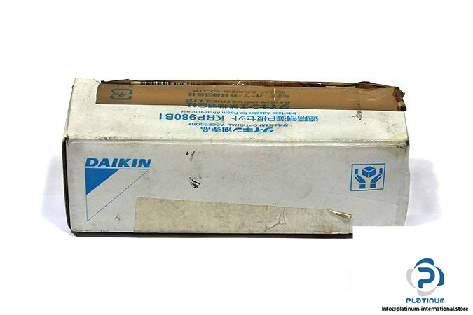 daikin-krp980b1-interface-adaptor-for-room-air-conditioner-1
