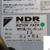 daikin-ndr151-103l-30-163-rotor-pack-1