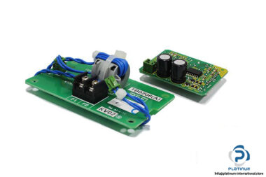 daikin-TB0206(A)-circuit-board